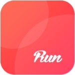 悦跑团app