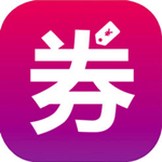 券划算iphone版