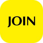 JOIN官方版