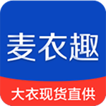 麦衣趣app