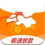 大风钱包app