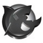 freenas