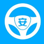 安行无忧苹果版