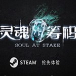 灵魂筹码