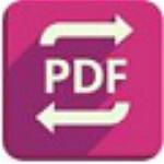 Icecream PDF Converter下载