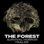 The Forest汉化版