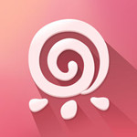 五色糖iPhone版