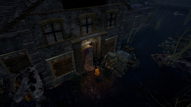 灵魂筹码中文破解版图5