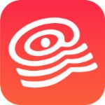 杭州通app