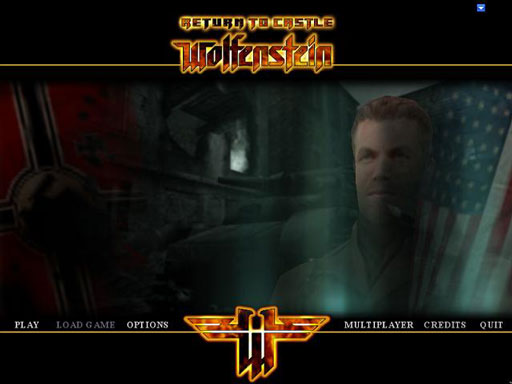 重返德军总部2新巨人官方中文版图8