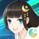 闪艺iPhone版