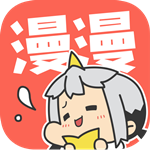欢乐漫画app