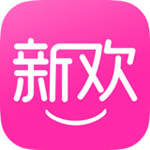 新欢安卓版