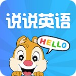 英语点读学习app