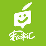 丰小哥