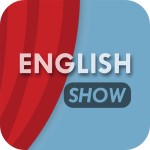 少儿英语秀ios版
