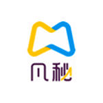 凡秘安卓版