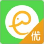 优学堂app
