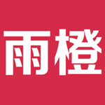 雨橙优惠券ios版 v1.0 苹果版