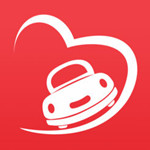 一婚一车iPhone版