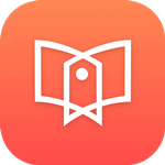 爱上课app