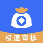 51信用钱包安卓版