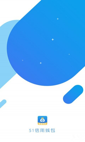 Olá欧拉v1.2.1安卓版图1