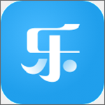 给乐生活app
