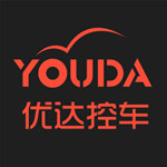 优达控车iPhone版