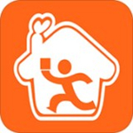 膳品宅送app v1.9.1 免费版 