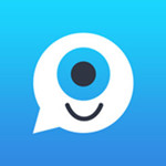 班集app