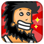 无敌流浪汉 v1.1 苹果版