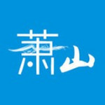 萧然在线app下载