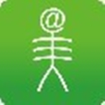 鱼骨工作平台MAC版