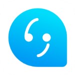 BQI社区app