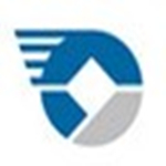 曼网企业名录搜索软件 v5.0 免费版 