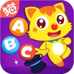 猫小帅ABC手机版