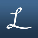 Linguee词典app