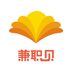 兼职贝app