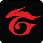 garena下载