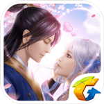轩辕剑online v1.8.2 ios版