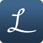 Linguee手机版