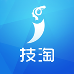 技淘app