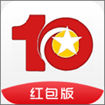 品牌排行网下载 v3.4.9 安卓版 