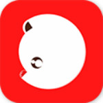 土狗云商城