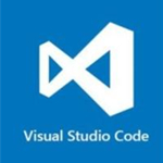 vscode