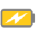 Battery Mode下载