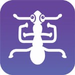 小蚁爱车ios版