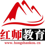 红师军考ios版