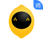 柠檬悦读教师端app